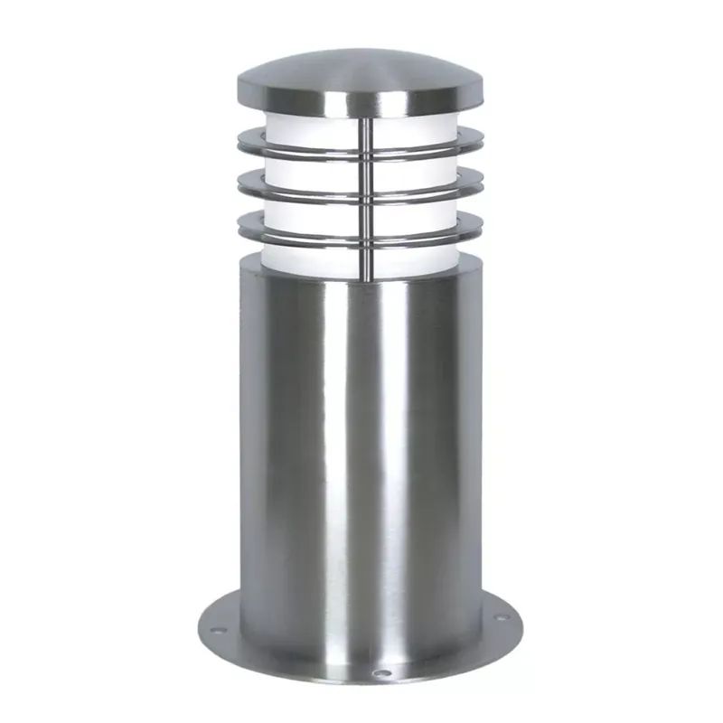 Ajánlat Elstead Lighting SANDBANKS GZ-SANDBANKS-MB Állólámpa 1x15W/E27 IP44