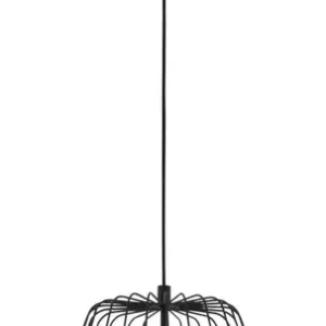 Utolsó esély Eglo AUSTELL 49446 Függőlámpa 1x60W/E27