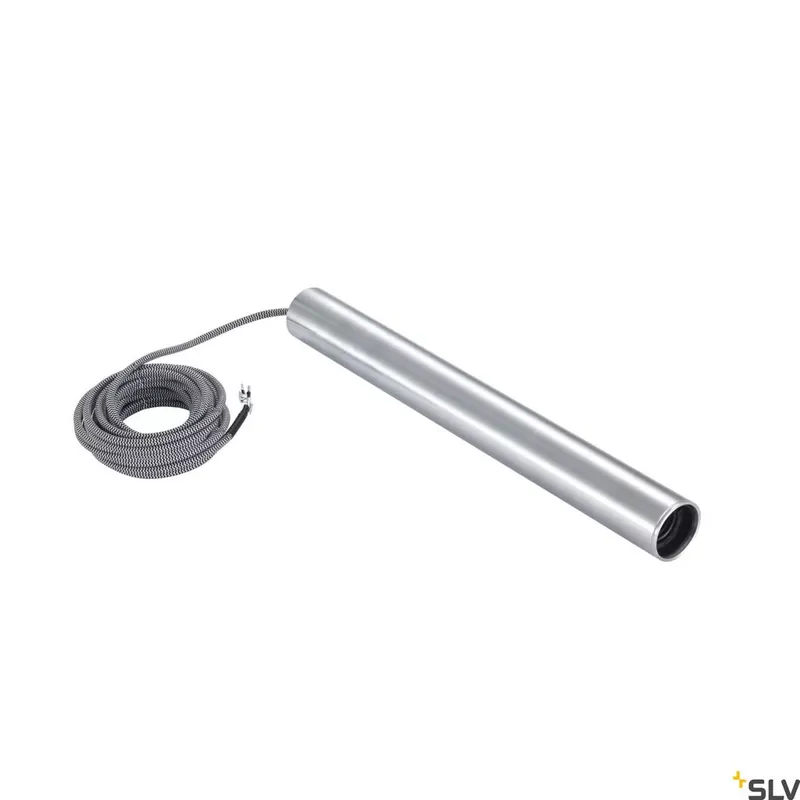 SLV FITU 1002563 Függőlámpa 1x60W/E27 IP20 Expressz szállítás