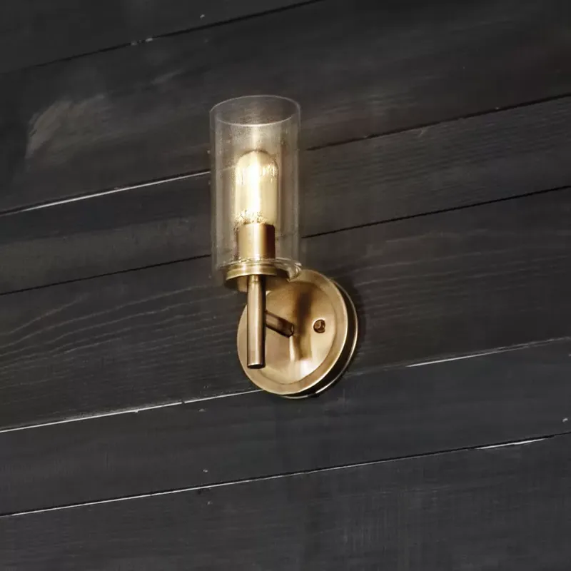 Hinkley Lighting COLLIER HK-COLLIER1 Fali lámpa 1x60W/E14 Különleges ajánlat