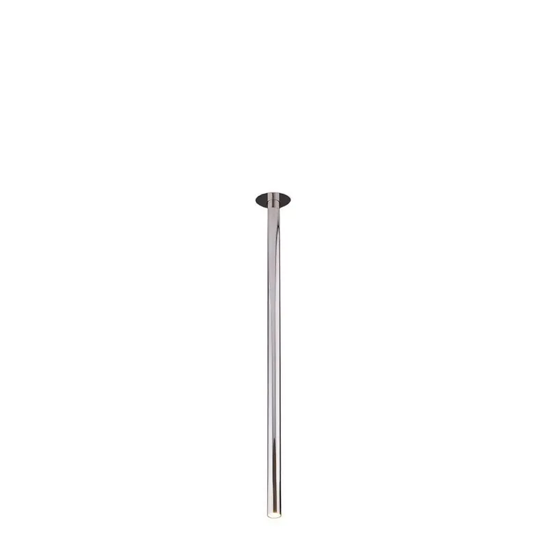 Antigo Alha 9087 Plafonlámpa 1x40W/G9 IP20 Vedd meg online