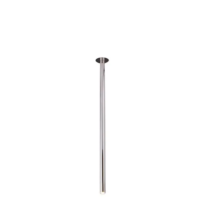 Szuper akció Antigo Alha 9097 Plafonlámpa 1x40W/G9 IP20