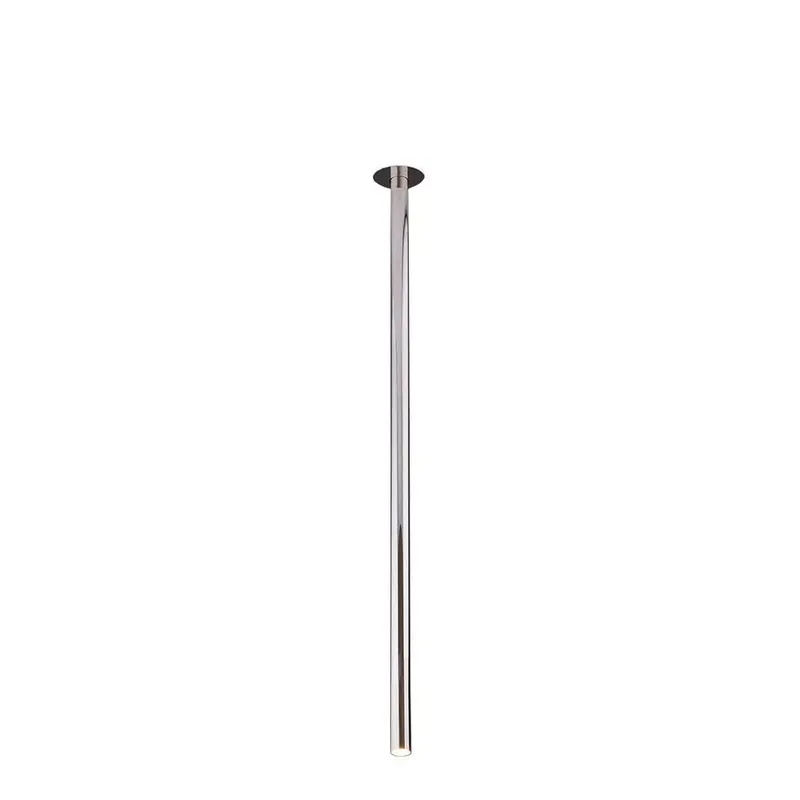 Exkluzív ajánlat Antigo Alha 9107 Plafonlámpa 1x40W/G9 IP20