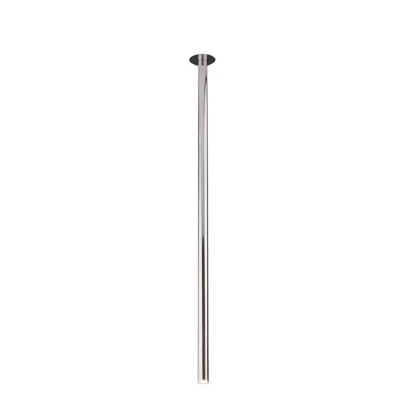 Antigo Alha 9117 Plafonlámpa 1x40W/G9 IP20 Vásárlói kedvenc