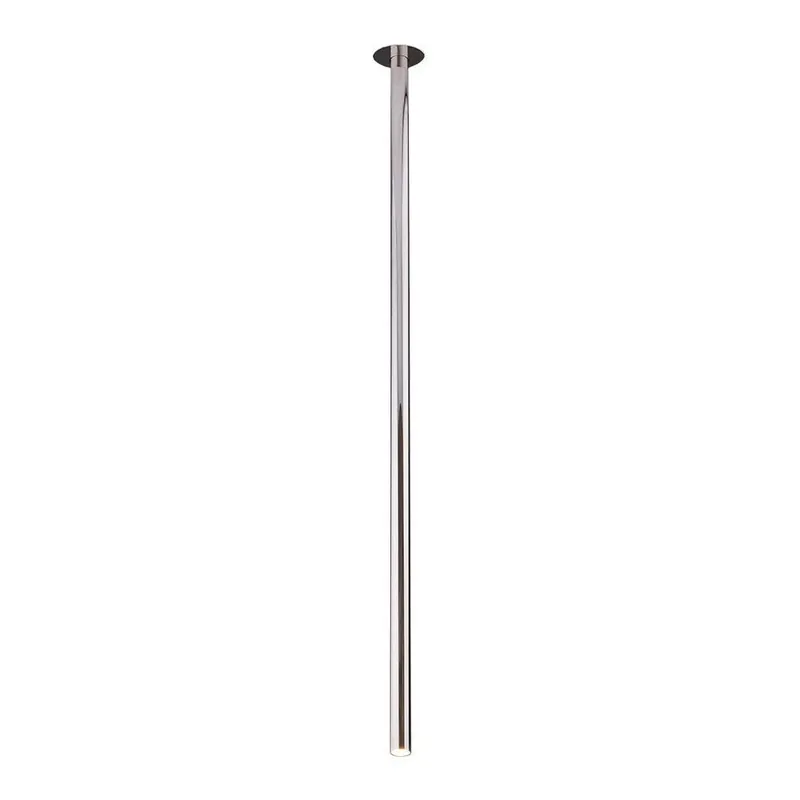Akciós ár Antigo Alha 9127 Plafonlámpa 1x40W/G9 IP20