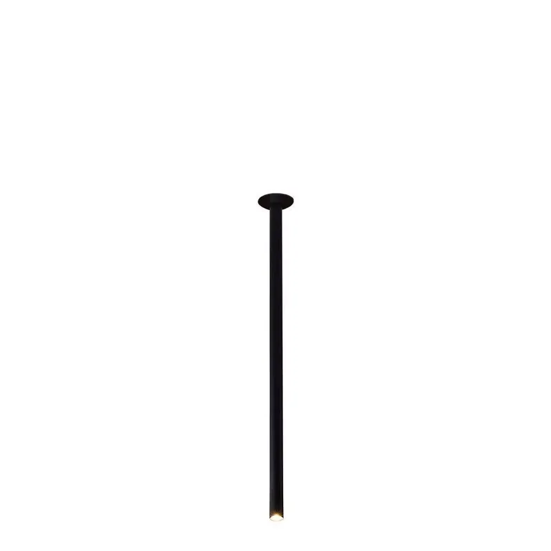 Kihagyhatatlan ajánlat Antigo Alha 9083 Plafonlámpa 1x40W/G9 IP20