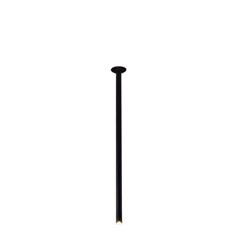 Utolsó esély Antigo Alha 9093 Plafonlámpa 1x40W/G9 IP20