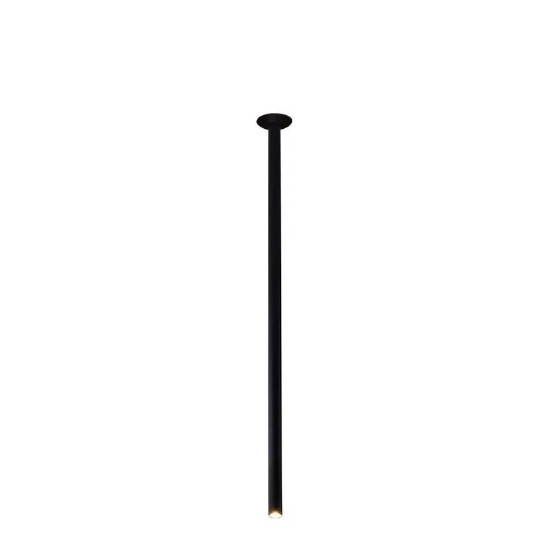 Antigo Alha 9103 Plafonlámpa 1x40W/G9 IP20 Gyors szállítás