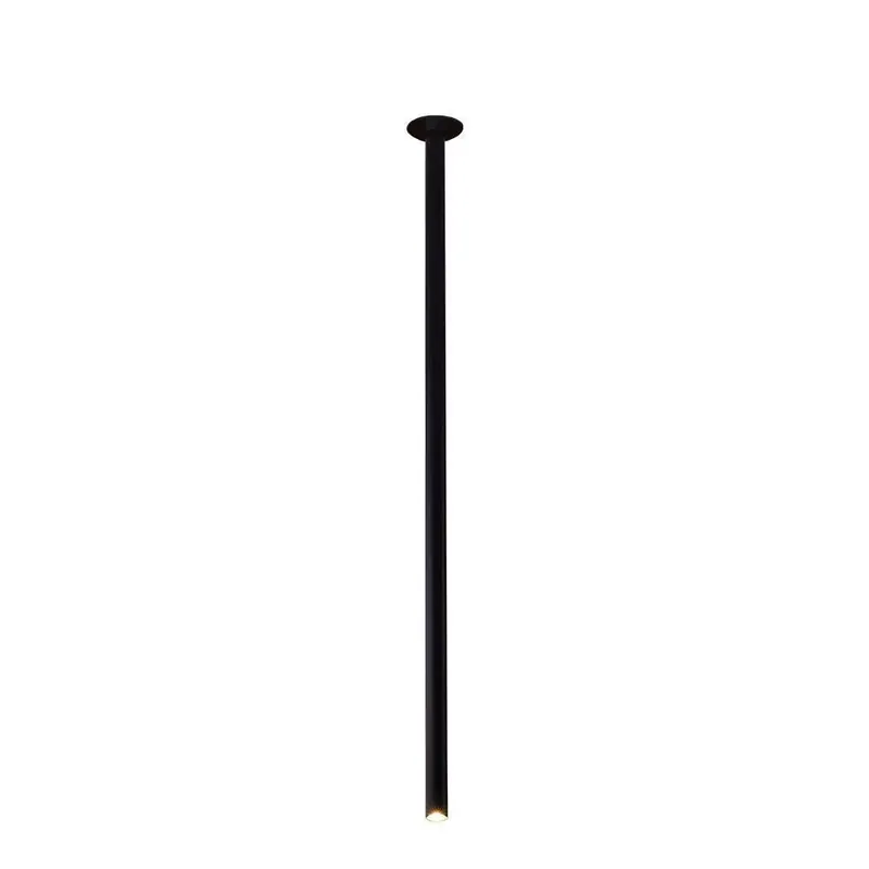 Expressz kézbesítés Antigo Alha 9113 Plafonlámpa 1x40W/G9 IP20
