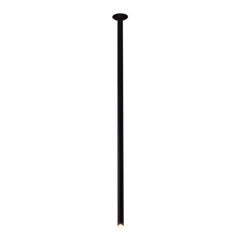 Antigo Alha 9123 Plafonlámpa 1x40W/G9 IP20 Kedvezményes ár
