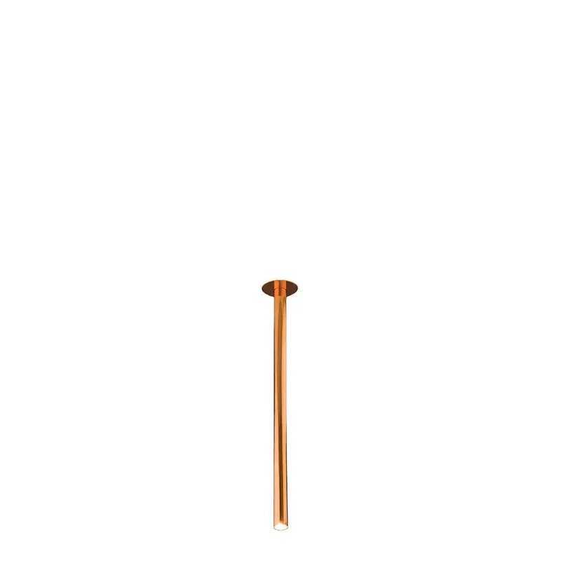 Antigo Alha 9061 Plafonlámpa 1x40W/G9 IP20 Kiárusítás