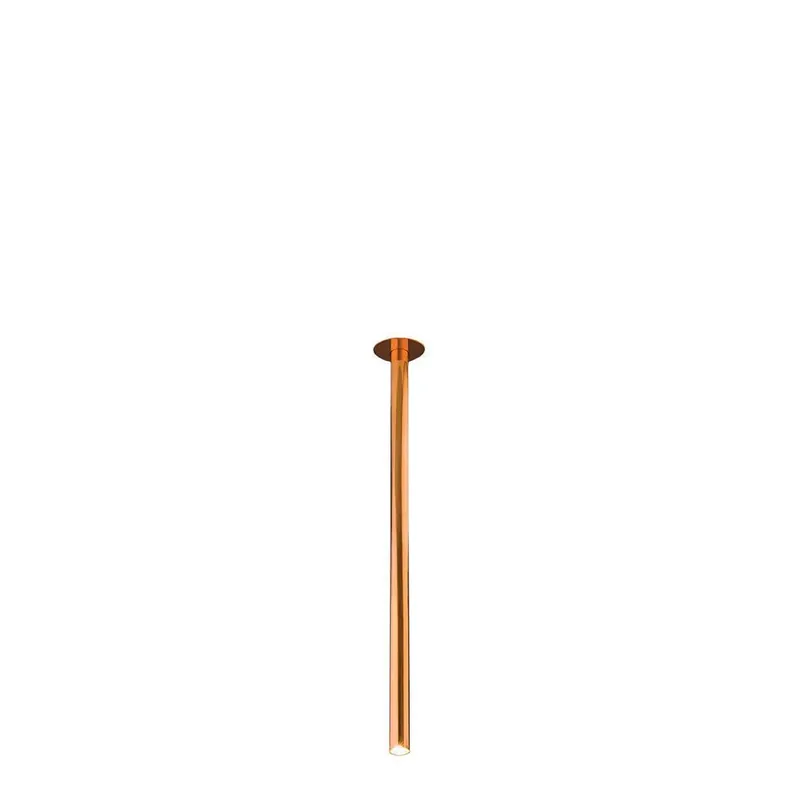 Olcsóbb Antigo Alha 9076 Plafonlámpa 1x40W/G9 IP20