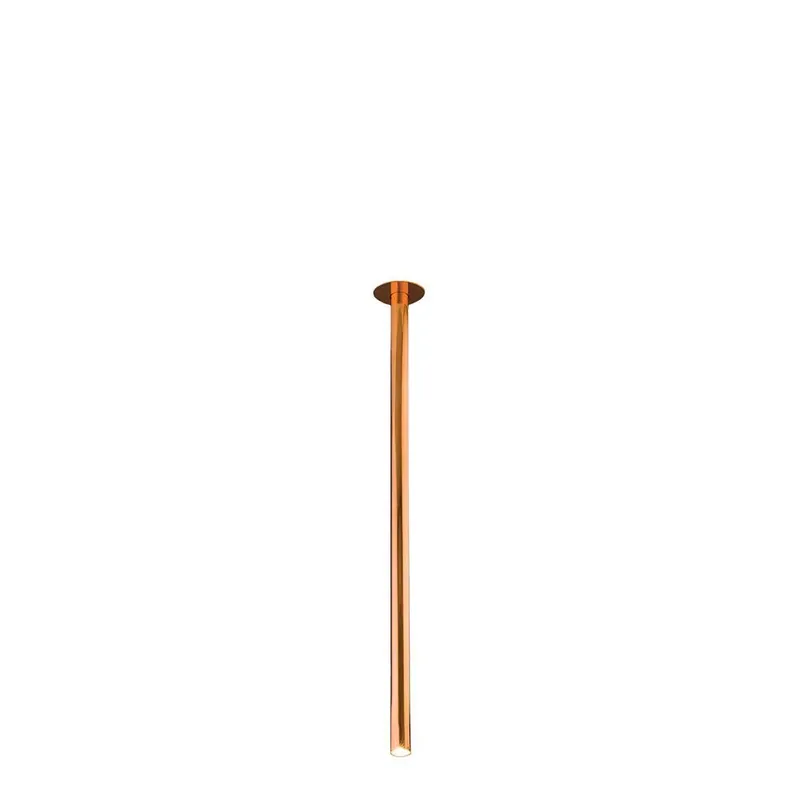 Antigo Alha 9086 Plafonlámpa 1x40W/G9 IP20 Kiárusítás