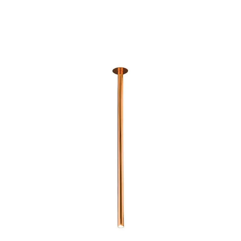 Antigo Alha 9096 Plafonlámpa 1x40W/G9 IP20 Outlet