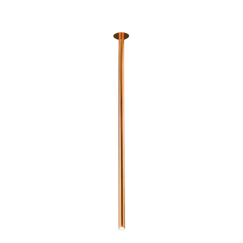 Akció Antigo Alha 9116 Plafonlámpa 1x40W/G9 IP20