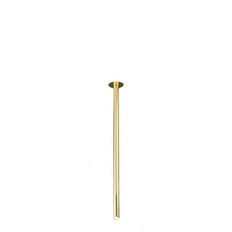 Antigo Alha 9085 Plafonlámpa 1x40W/G9 IP20 Újdonság