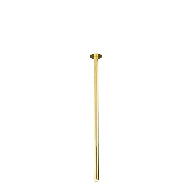 Antigo Alha 9095 Plafonlámpa 1x40W/G9 IP20 Kedvezmény