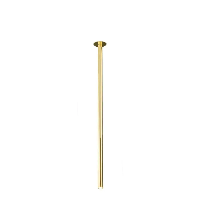 Antigo Alha 9105 Plafonlámpa 1x40W/G9 IP20 Expressz kézbesítés