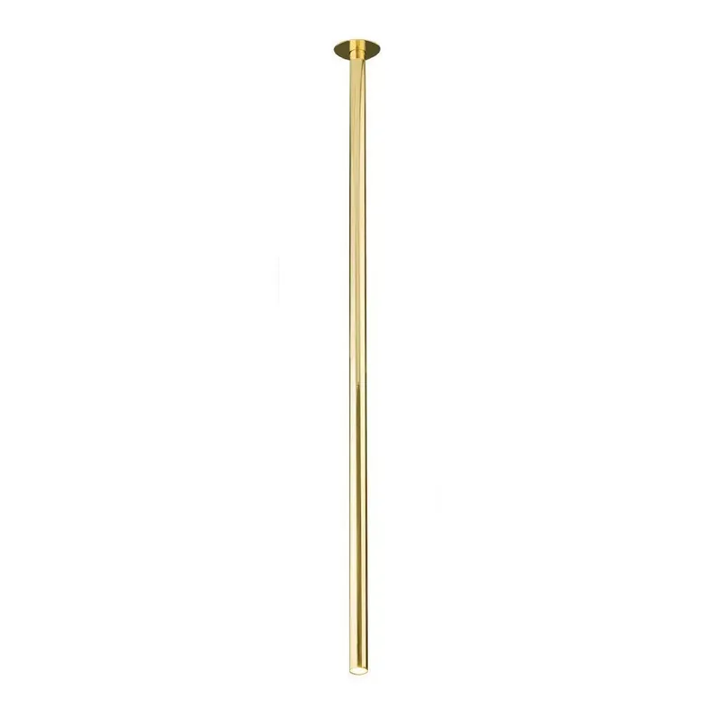 Antigo Alha 9125 Plafonlámpa 1x40W/G9 IP20 Árcsökkenés