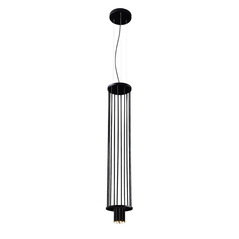 Kedvezmény Antigo IHI 9007 Állólámpa 8x40W/G9 IP20