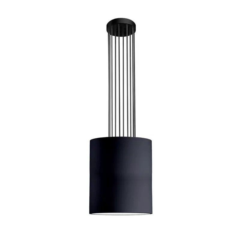 Prémium Antigo IHI 9042 Állólámpa 1x60W/E27 IP20