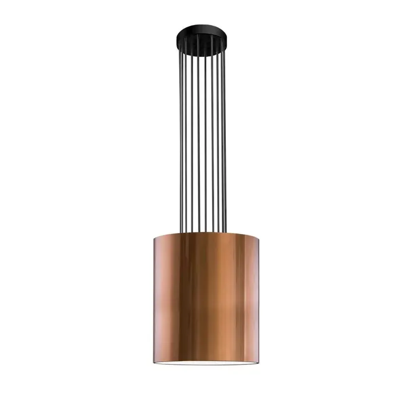 Antigo IHI 9493 Függőlámpa 1x60W/E27 IP20 Ajánlat