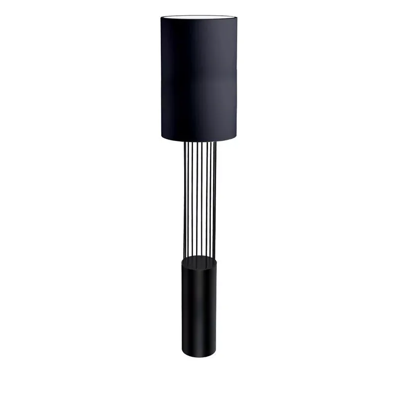 Antigo IHI 9008 Plafonlámpa 1x60W/E27 IP20 Biztonságos vásárlás