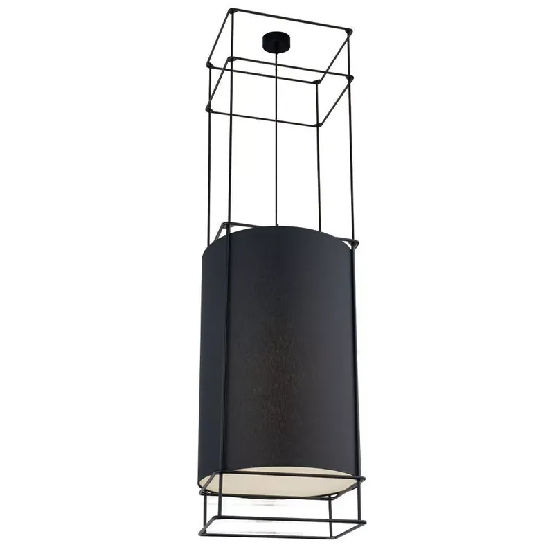 Antigo PAA 9032 Állólámpa 1x60W/E27 IP20 Újdonság