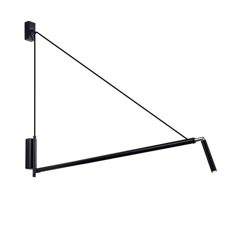 Antigo nurh 9019 Állólámpa 1x40W/G9 IP20 Expressz szállítás