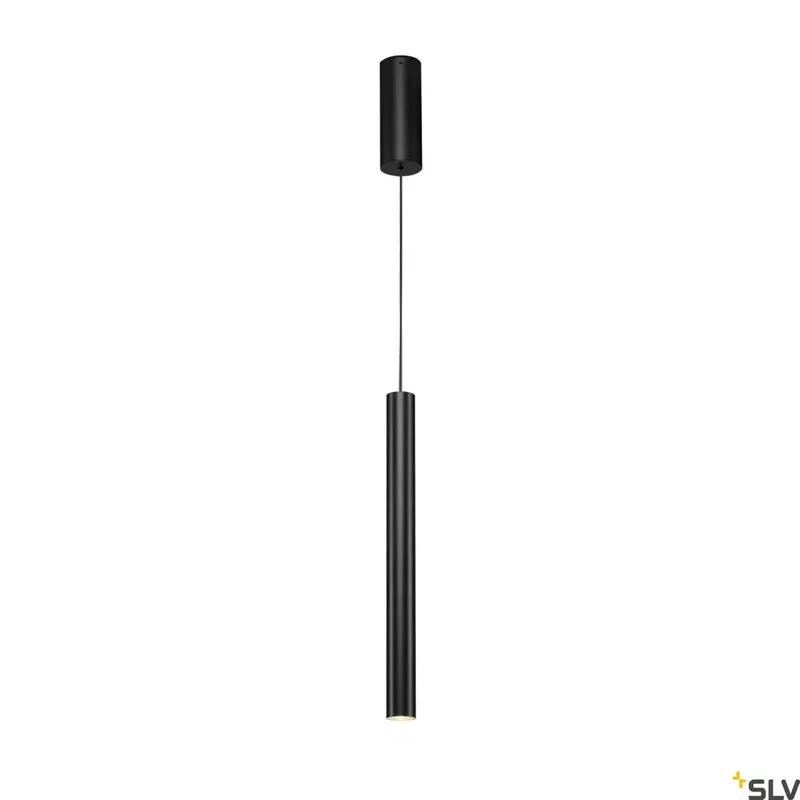 SLV HELIA 152370 Függőlámpa 1x10W/LED 3000K 730LM IP20 Akció