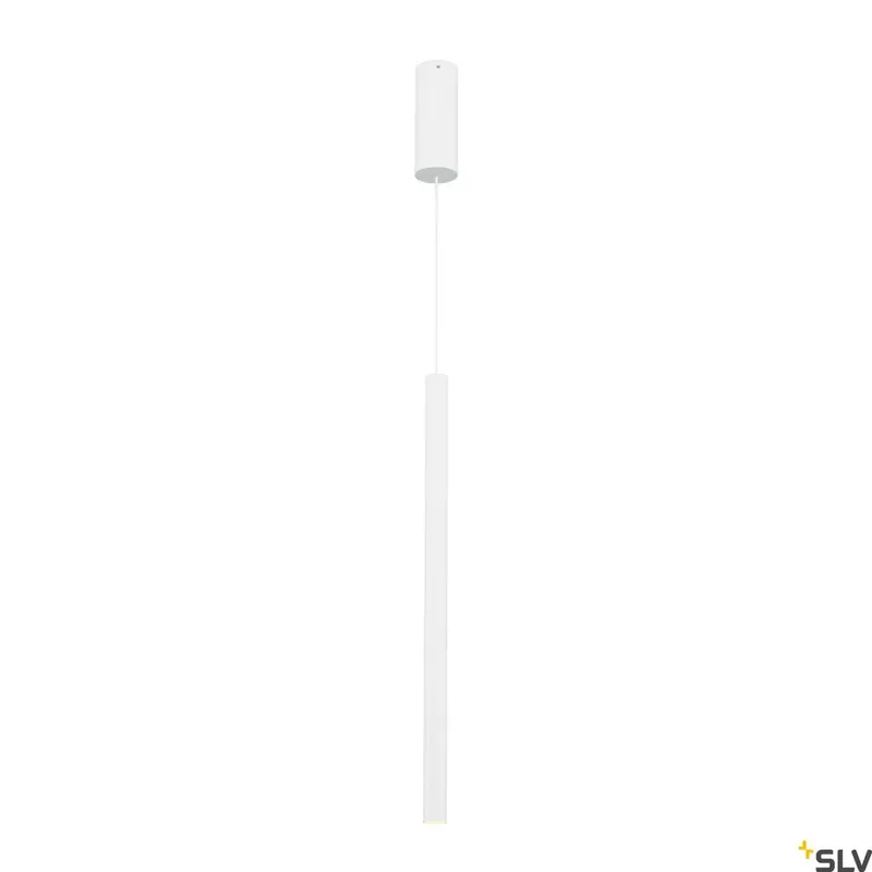 SLV HELIA 152361 Függőlámpa 1x9.2W/LED 3000K 670LM IP20 Kedvezményes ár