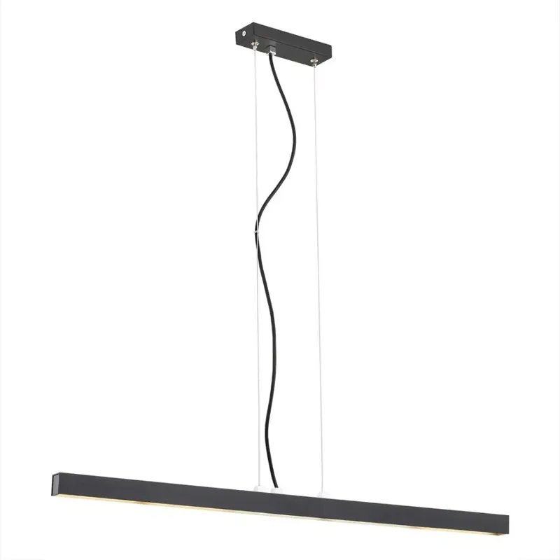 Alacsony ár Argon VERMONT 3951 Függőlámpa 1x18W/LED 3000K 1440LM IP20