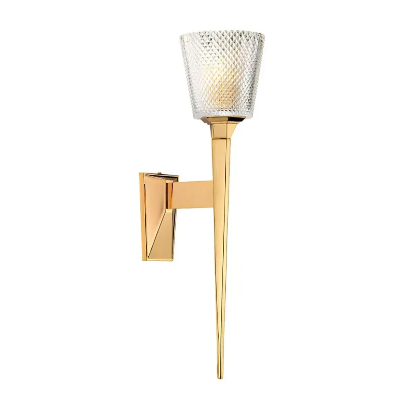 Elstead Lighting VERITY BATH-VERITY-PG Fali lámpa 1x3,5W/G9 320LM IP44 Árcsökkenés
