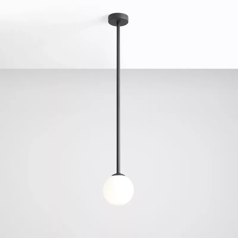 Aldex PINNE 1080PL_G1_L Plafonlámpa 1x40W/E14 Vedd meg online