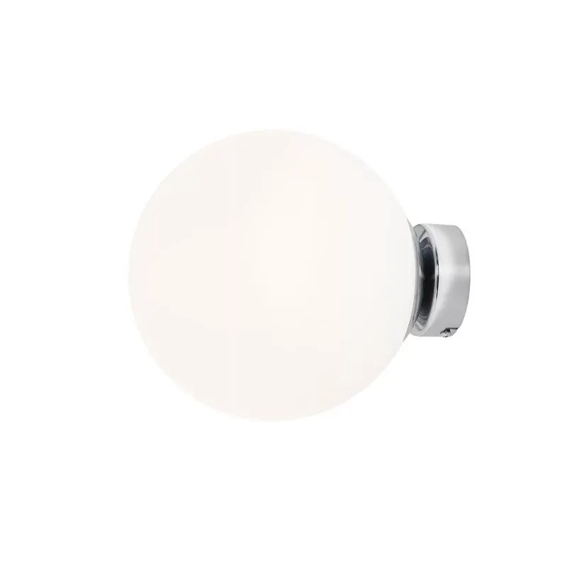 Aldex BALL 1076C4_M Fali lámpa 1x15W/E27 IP20 Vedd meg online
