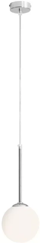 Aldex BOSSO 1087XXS4 Függőlámpa 1x40W/E14 Expressz szállítás