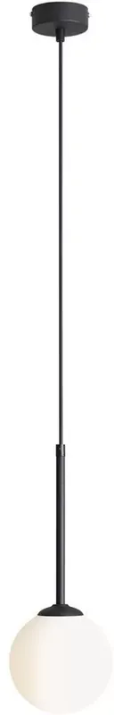 Végkiárusítás Aldex BOSSO 1087XXS1 Függőlámpa 1x40W/E14