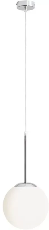 Aldex BOSSO 1087XS4 Függőlámpa 1x60W/E27 Bestseller