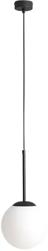 Expressz kézbesítés Aldex BOSSO 1087XS1 Függőlámpa 1x60W/E27