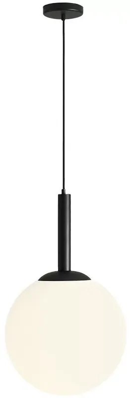 Prémium Aldex BOSSO 1087XL1 Függőlámpa 3x60W/E27