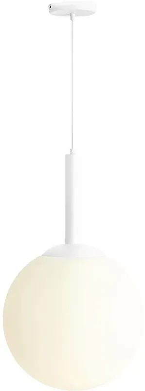 Vedd meg most Aldex BOSSO 1087XL Függőlámpa 3x60W/E27