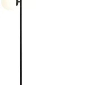 Aldex BLOOM 1091A1 Állólámpa 2x40W/E14+2x60W/E27 Újdonság