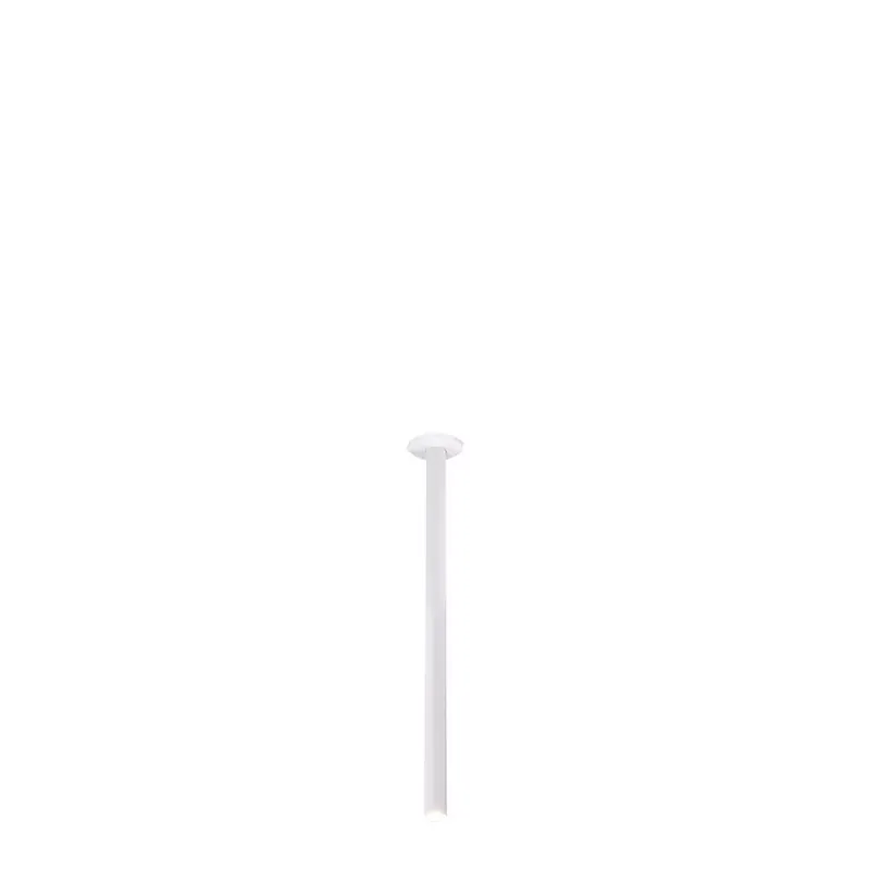 Árengedmény Antigo Alha 9700 Dekorációs elem 1x40W/G9 IP20