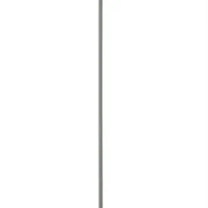 Argon NET 4313 Függőlámpa 1x15W/E27 IP20 Outlet