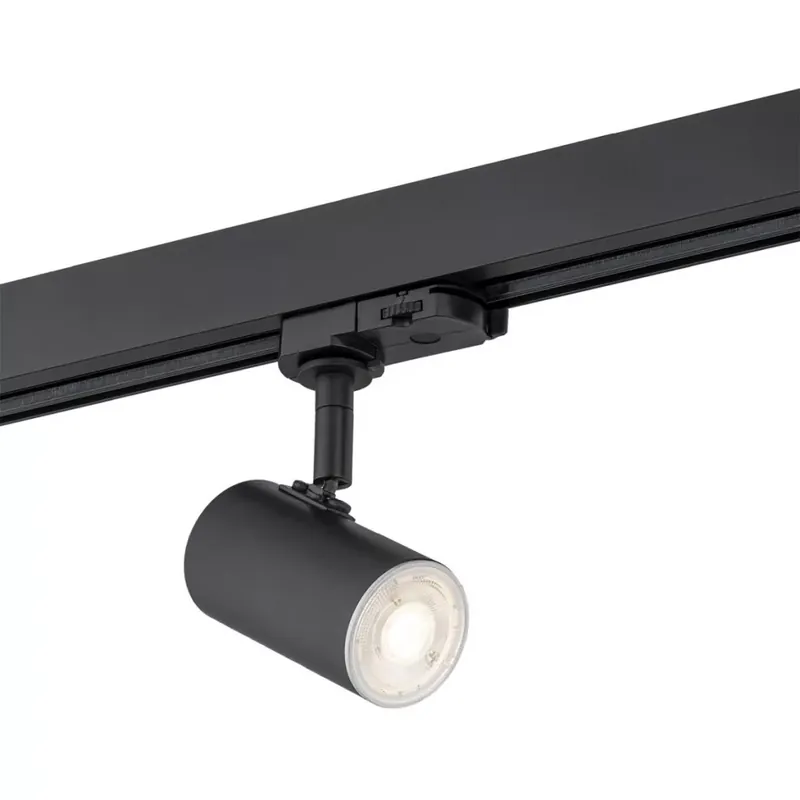 Azonnal elérhető Argon HORTA 4329 Sínreflektor 1x5W/GU10 IP20