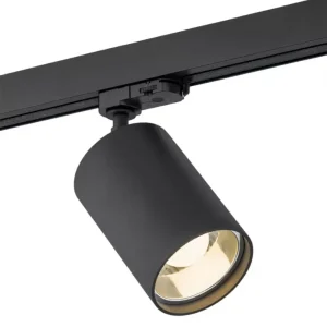 Argon BERGEN 4306 Sínreflektor 1x15W/E27 IP20 Olcsóbb