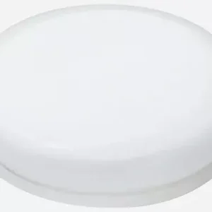 Astro Lighting GX53 6004073 Süllyesztett mennyezeti lámpa IP20 Azonnali szállítás