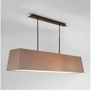 Astro Lighting RAFINA 1320004 Függőlámpa 3x60W/E27 IP20 Újdonság