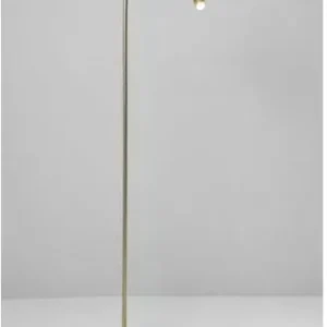 Árengedmény Astro Lighting ENNA FLOOR 1058107 Állólámpa 1x4,5W/LED 2700K 124LM IP20