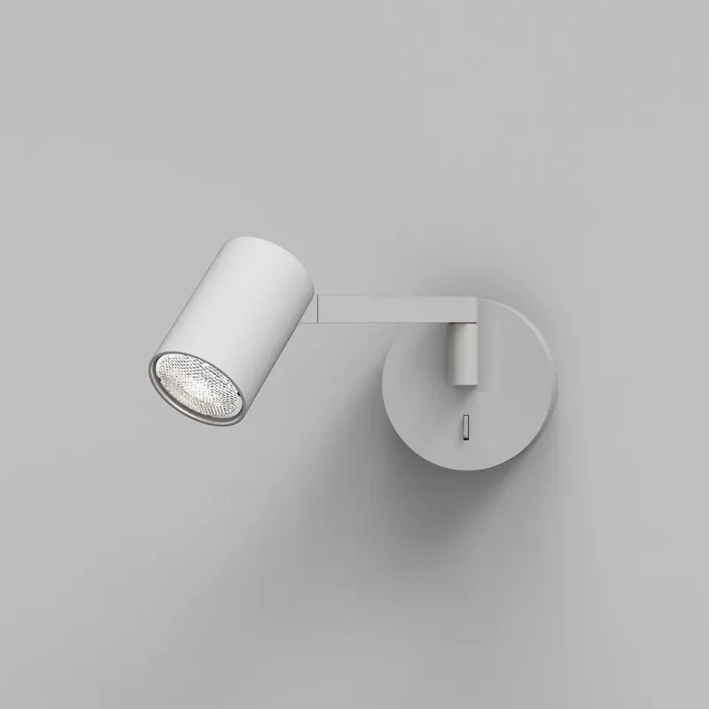 Astro Lighting ASCOLI SWING 1286065 Fali lámpa 1x6W/LED,GU10 IP20 Olcsó